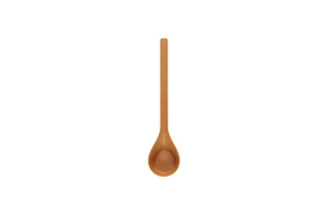 Rento Pisara sauna lepel naturel