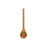 Rento Pisara sauna lepel naturel