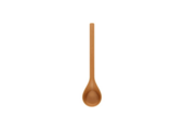 Rento Pisara sauna lepel - Naturel