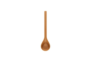 Rento Pisara sauna lepel - Naturel