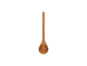 Rento Pisara sauna lepel - Naturel