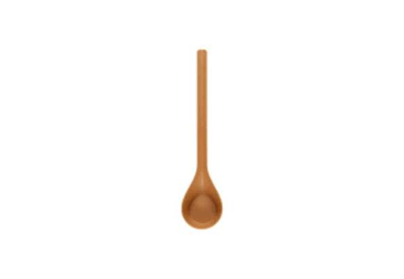 Rento Pisara sauna lepel - Naturel