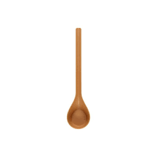 Rento Pisara sauna lepel naturel