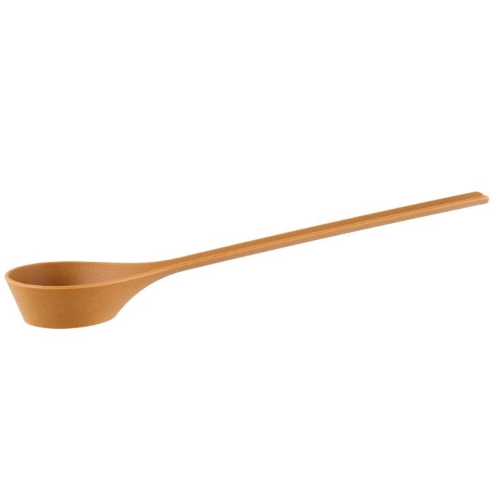 Rento Pisara sauna lepel naturel