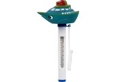 Thermometer Boot