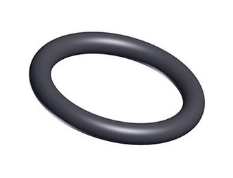 Hayward o-ring voor klep binnenwerk