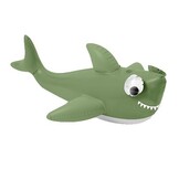 Sunylife Shark Tribe sproeier 120x68