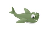 Sunnylife Shark Tribe sproeier 120x68