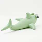 Sunylife Shark Tribe sproeier 120x68