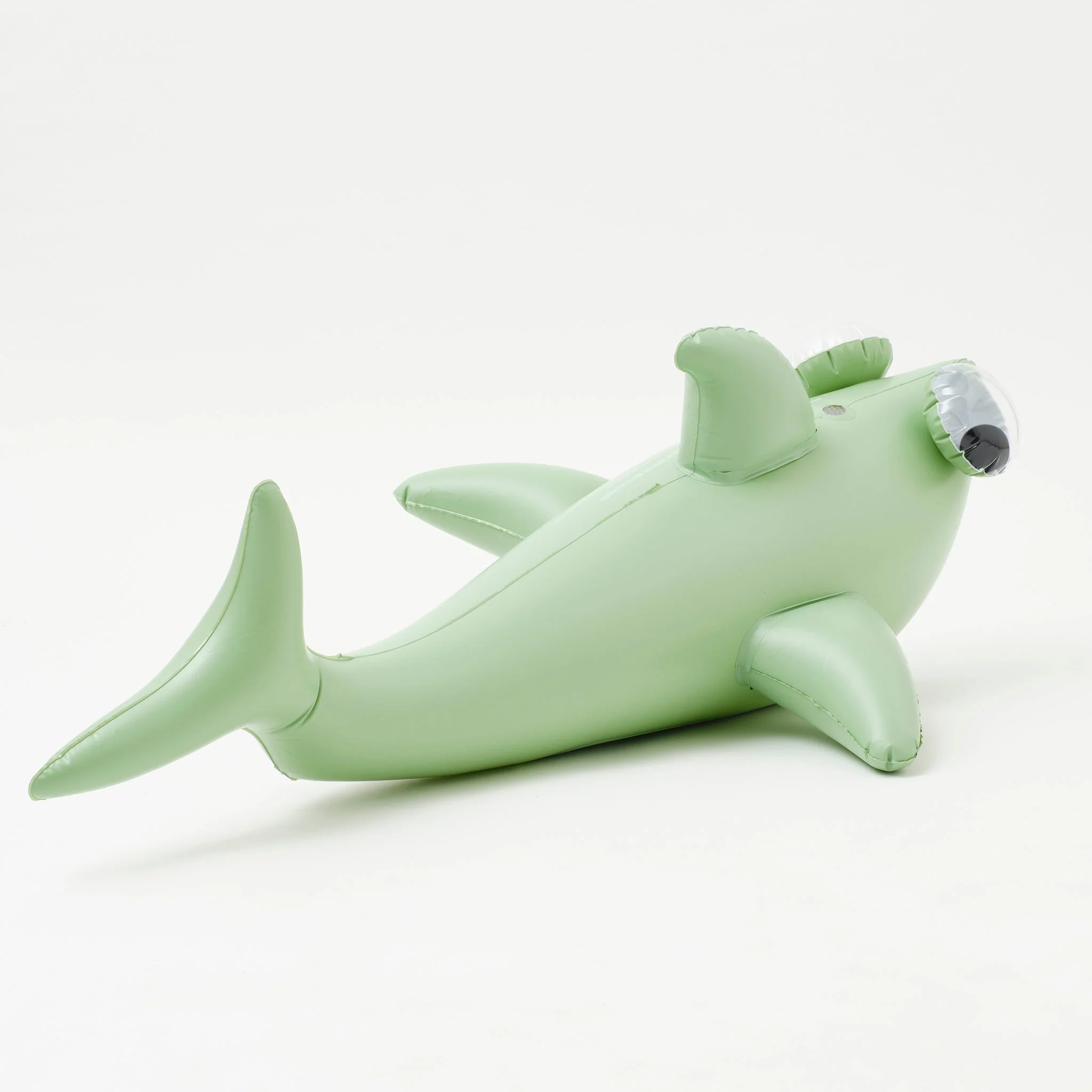 Sunylife Shark Tribe sproeier 120x68