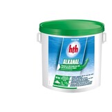 HTH Alkanal 10 kg