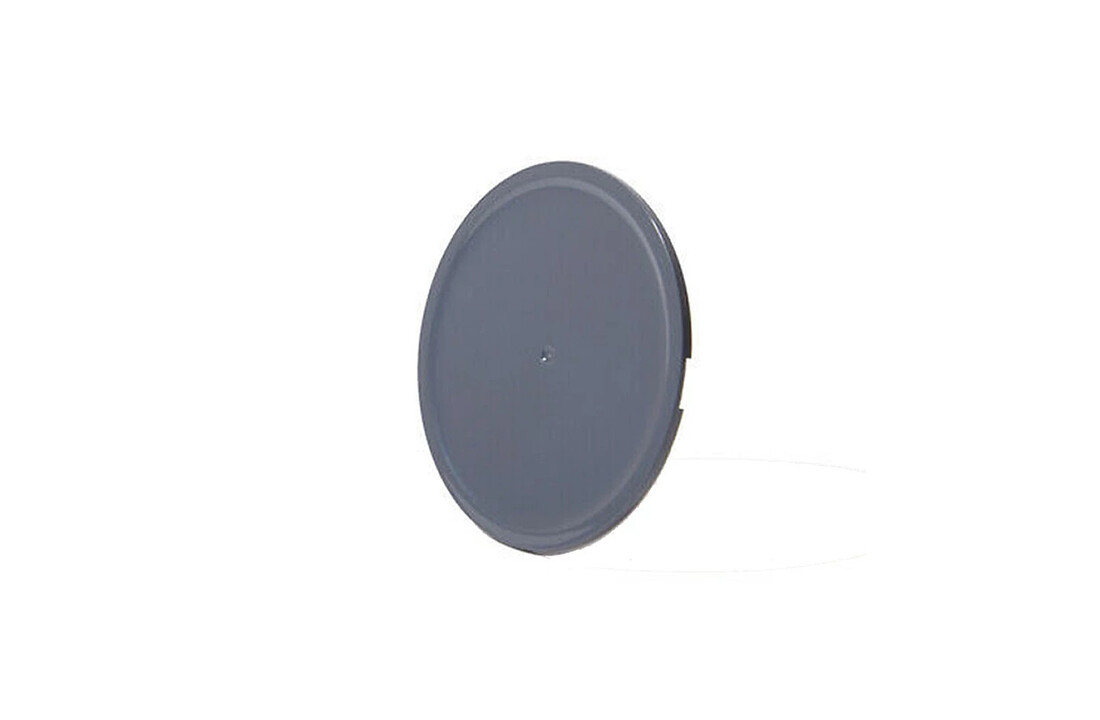 Maytronics Dolphin wiel cover voor Zenit 60