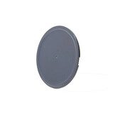 Maytronics Dolphin wiel cover voor Zenit 60