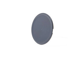 Maytronics Dolphin wiel cover voor Zenit 60