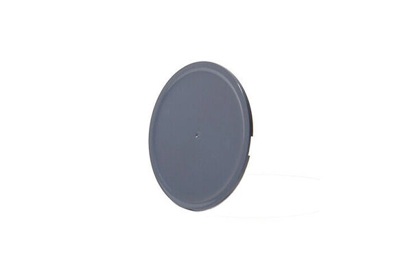 Maytronics Dolphin wiel cover voor Zenit 60