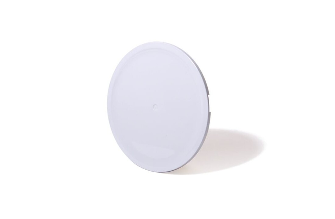 Maytronics Dolphin wiel cover voor Zenit 60