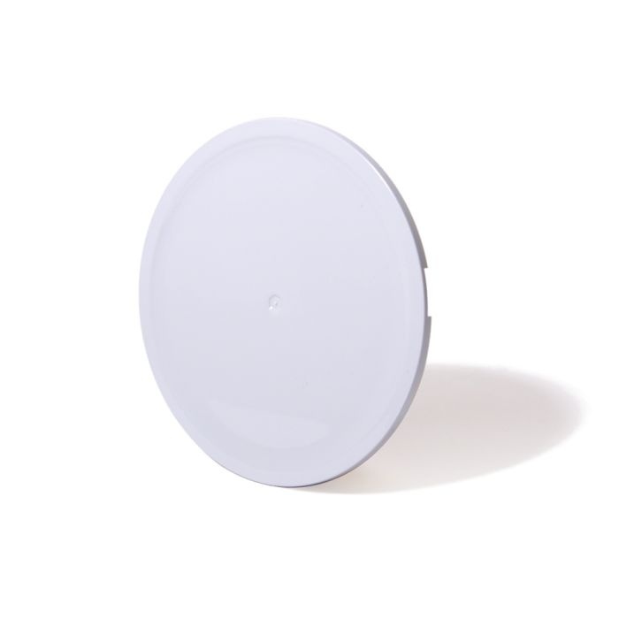 Maytronics Dolphin wiel cover voor Zenit 60
