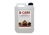 Acti - B-care zwembad lamellenreiniger - 5 Liter
