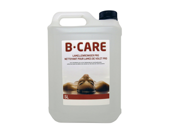 Acti - B-care zwembad lamellenreiniger - 5 Liter