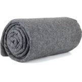 Bodemvilt 200 g/m2 - diverse maten
