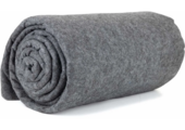 Bodemvilt 200 g/m2 - diverse maten