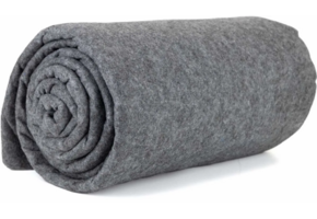 Bodemvilt 200 g/m2 - diverse maten