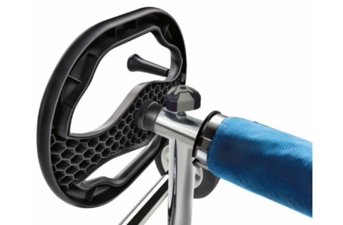 Weau oprolsysteem 600 (in breedte verstelbaar)