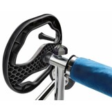 Weau oprolsysteem 600 (in breedte verstelbaar)