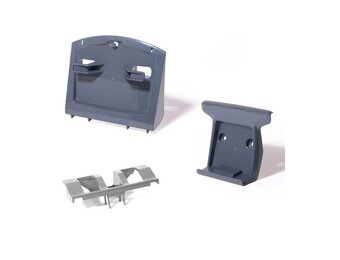 Dolphin caddy adaptor kit