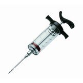 Rosle Barbecue Accessoire Marinadespuit 50 ml