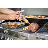 Rosle Barbecue Accessoire Marinadespuit 50 ml