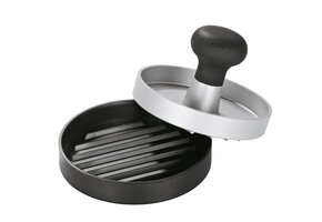 Rösle Hamburger pers