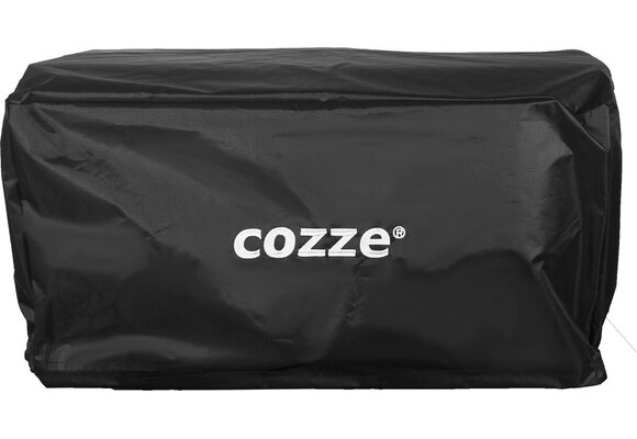 Cozze Beschermhoes Voor Pizzaoven Cozze 13"
