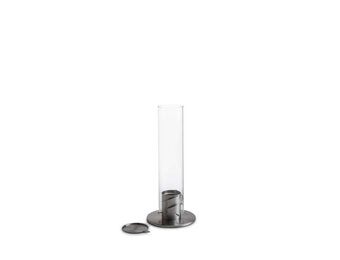 Hofats Spin 90 Sfeerlantaarn  40,5 cm hoog