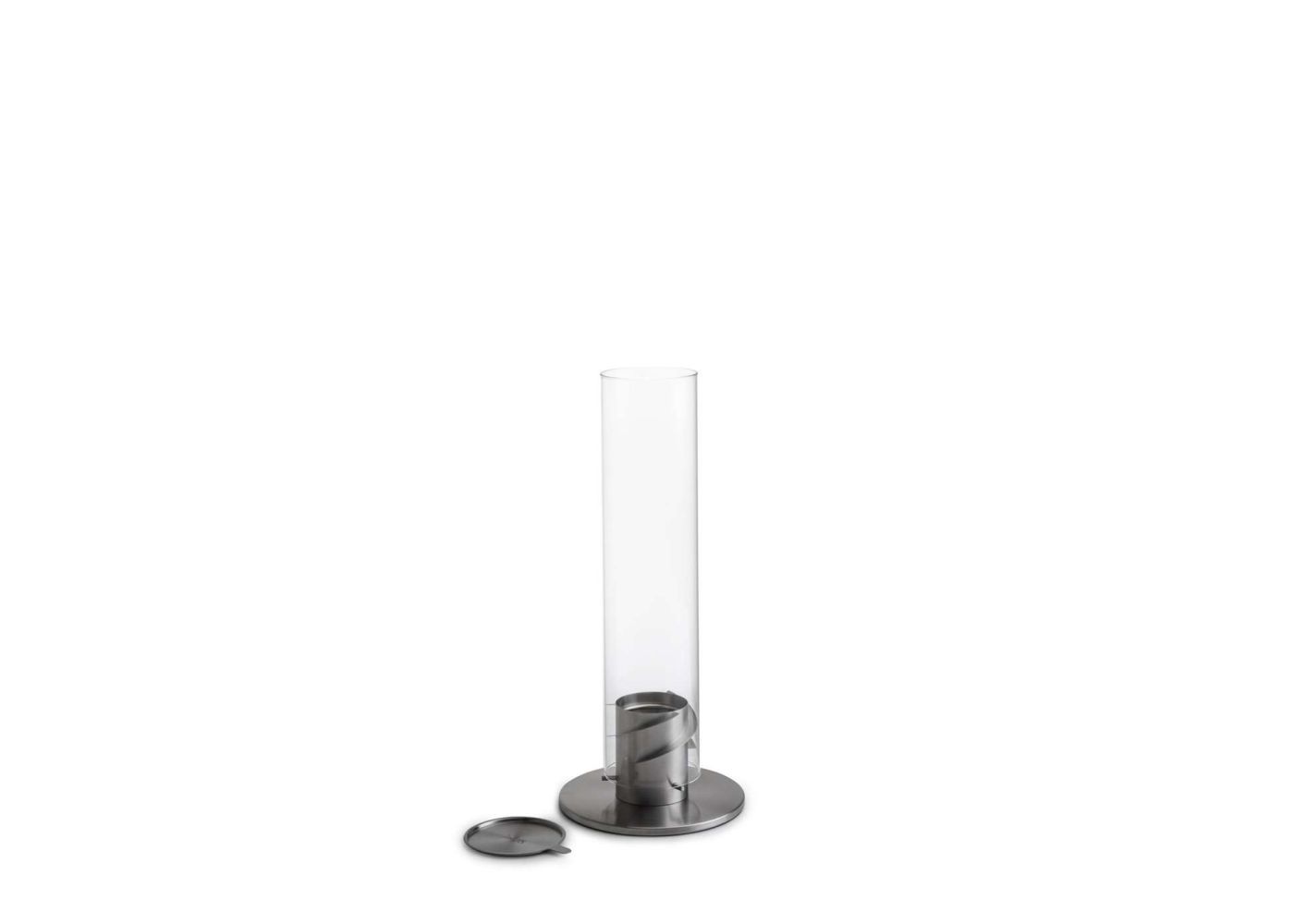 Hofats Spin 90 Sfeerlantaarn 40.5 cm hoog