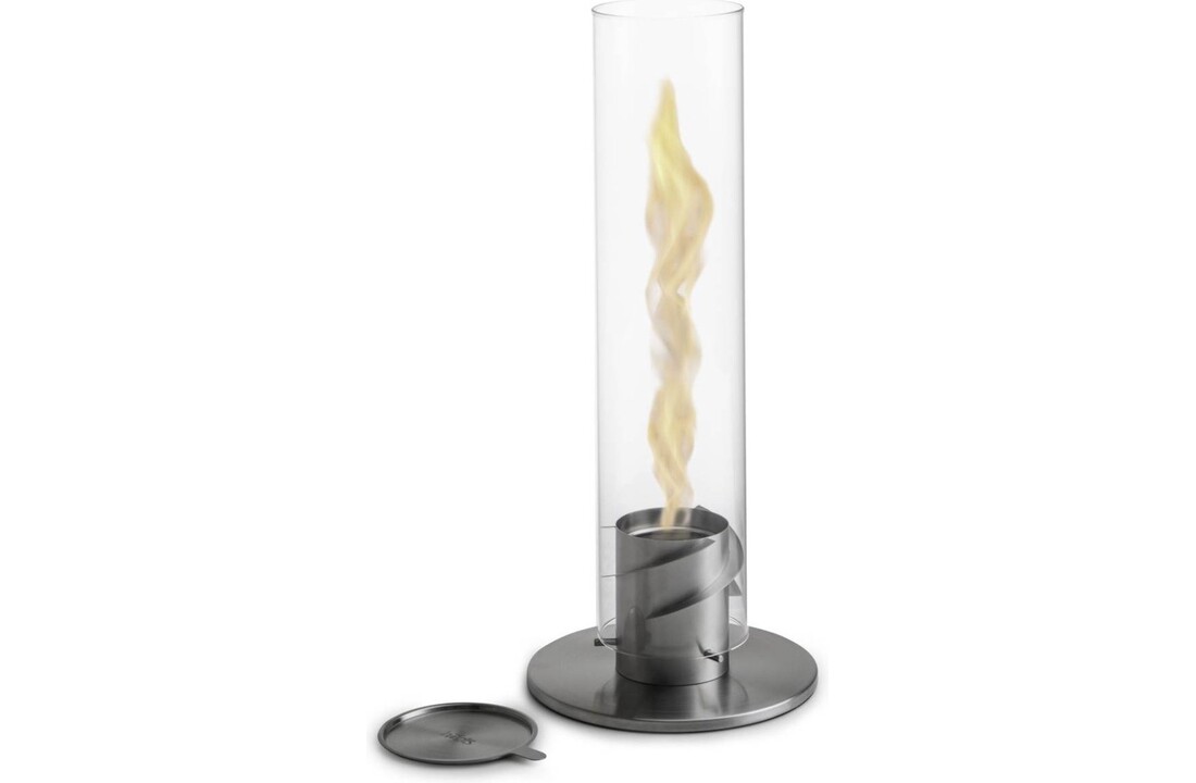 Hofats Spin 90 Sfeerlantaarn 40.5 cm hoog