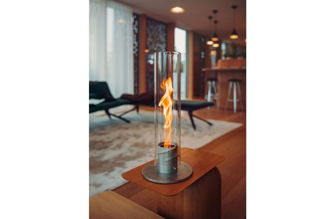 Hofats Spin 90 Sfeerlantaarn 40.5 cm hoog