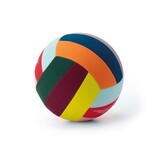 Multi Game Volleybal Neopreen Ø 21,6 cm
