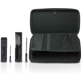 The MeatStick Pro Set van 2 Draadloze Kernthermometers
