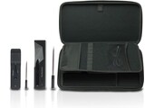 The MeatStick Pro Set van 2 Draadloze Kernthermometers