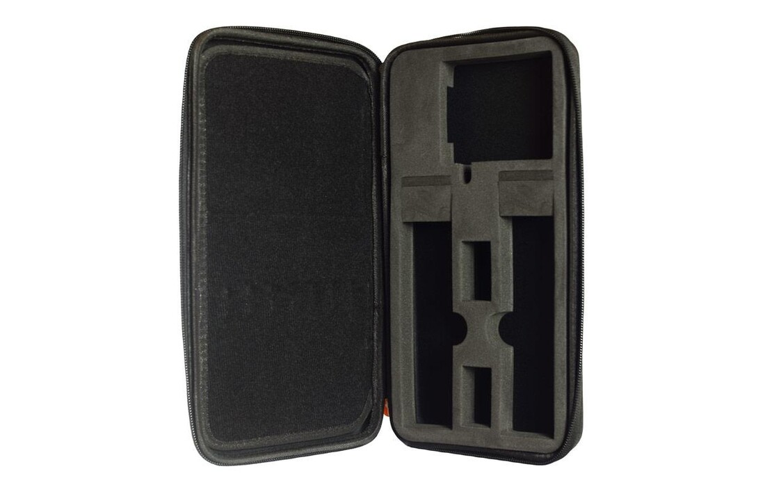 The MeatStick Pro Set van 2 Draadloze Kernthermometers