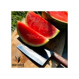 Valhal Outdoors Barbecue Hakmes lengte: 29cm