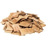 Outdoor Chef Smoker Chip Elzenhout 1000ml