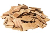 Outdoor Chef Smoker Chip Elzenhout 1000ml