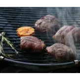 Outdoor Chef Smoker Chip Elzenhout 1000ml
