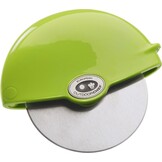 Outdoor Chef Pizzasnijder Groen