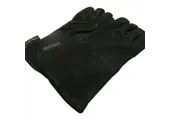 Everdure Barbecue Handschoen Zwart  L/ XL