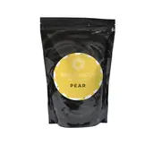 Rooksnippers Peer 500 g BBQ Flavour