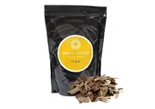 Rooksnippers Eik 500 g BBQ Flavour