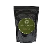 Houtsnippers Maple 500 gr BBQ Flavour